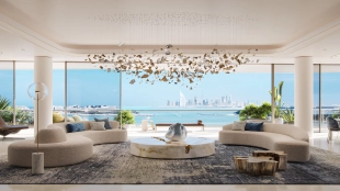 Como Residences