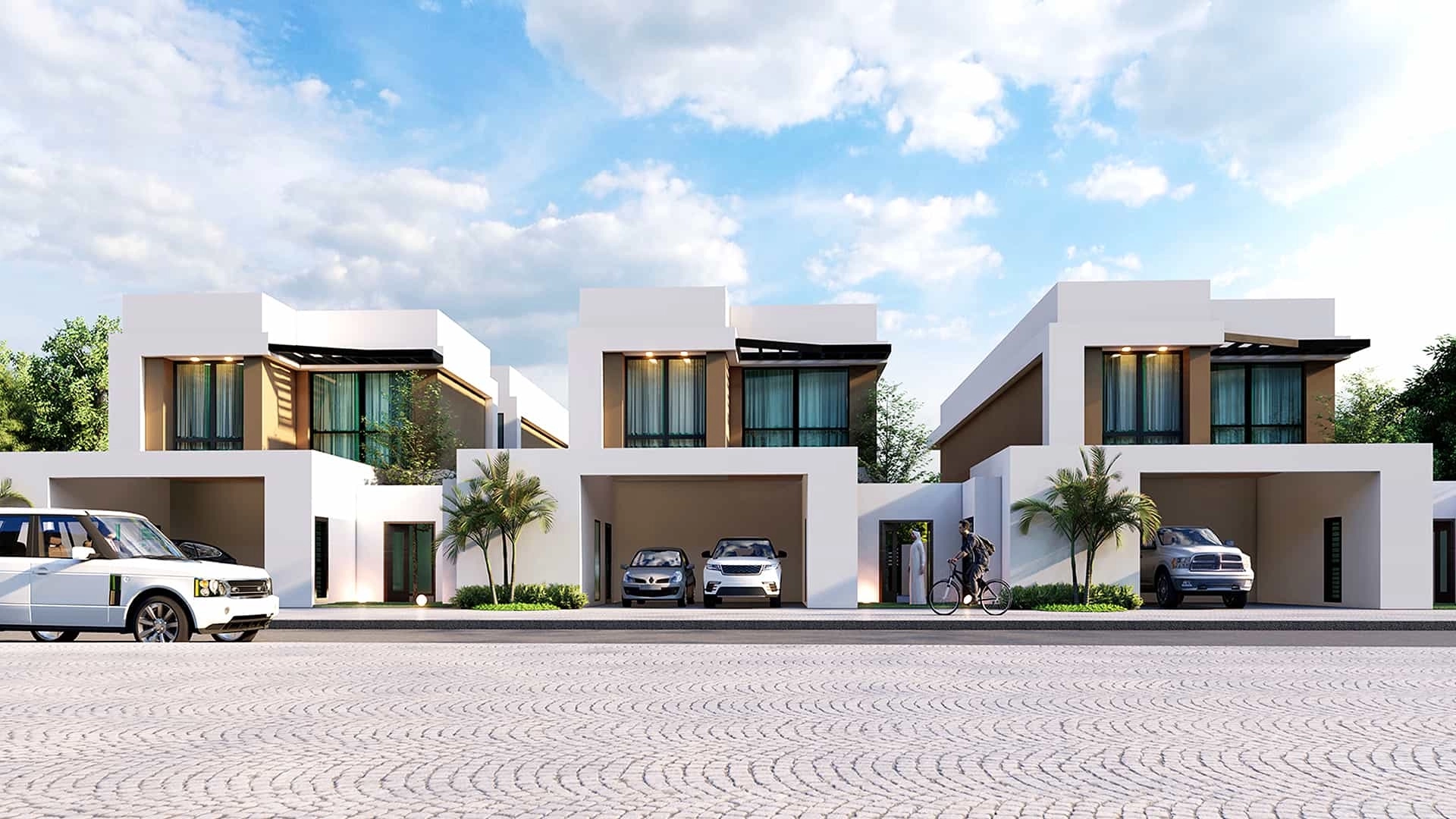 architecture