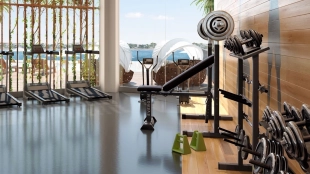Marbella Villas II