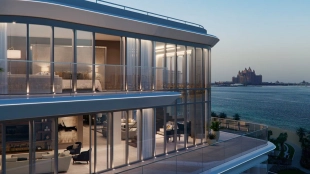 W Residences
