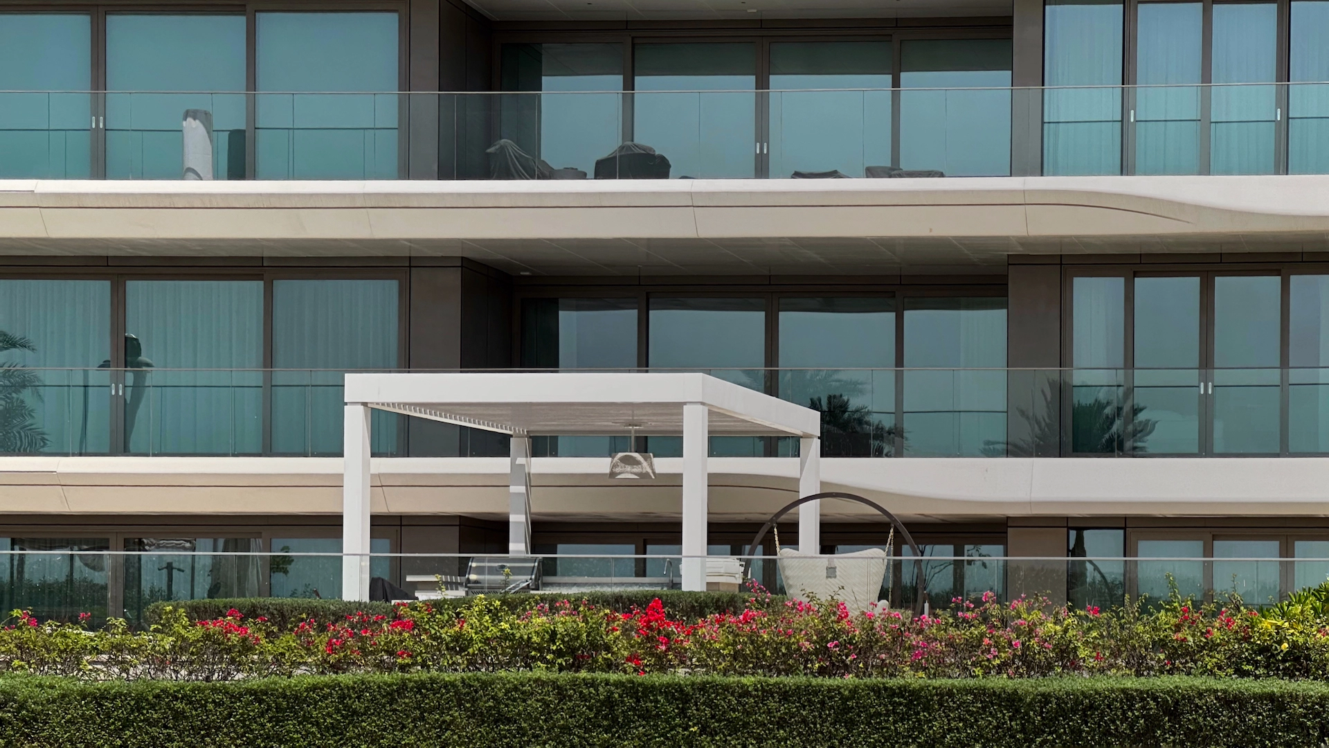 architecture