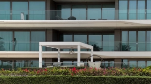 W Residences