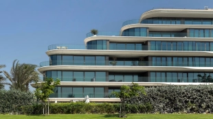 W Residences