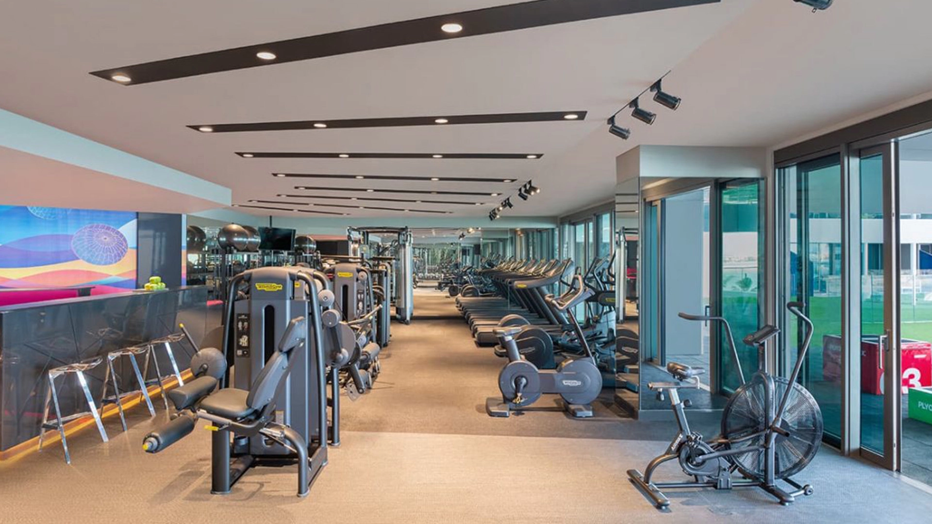 W Residences