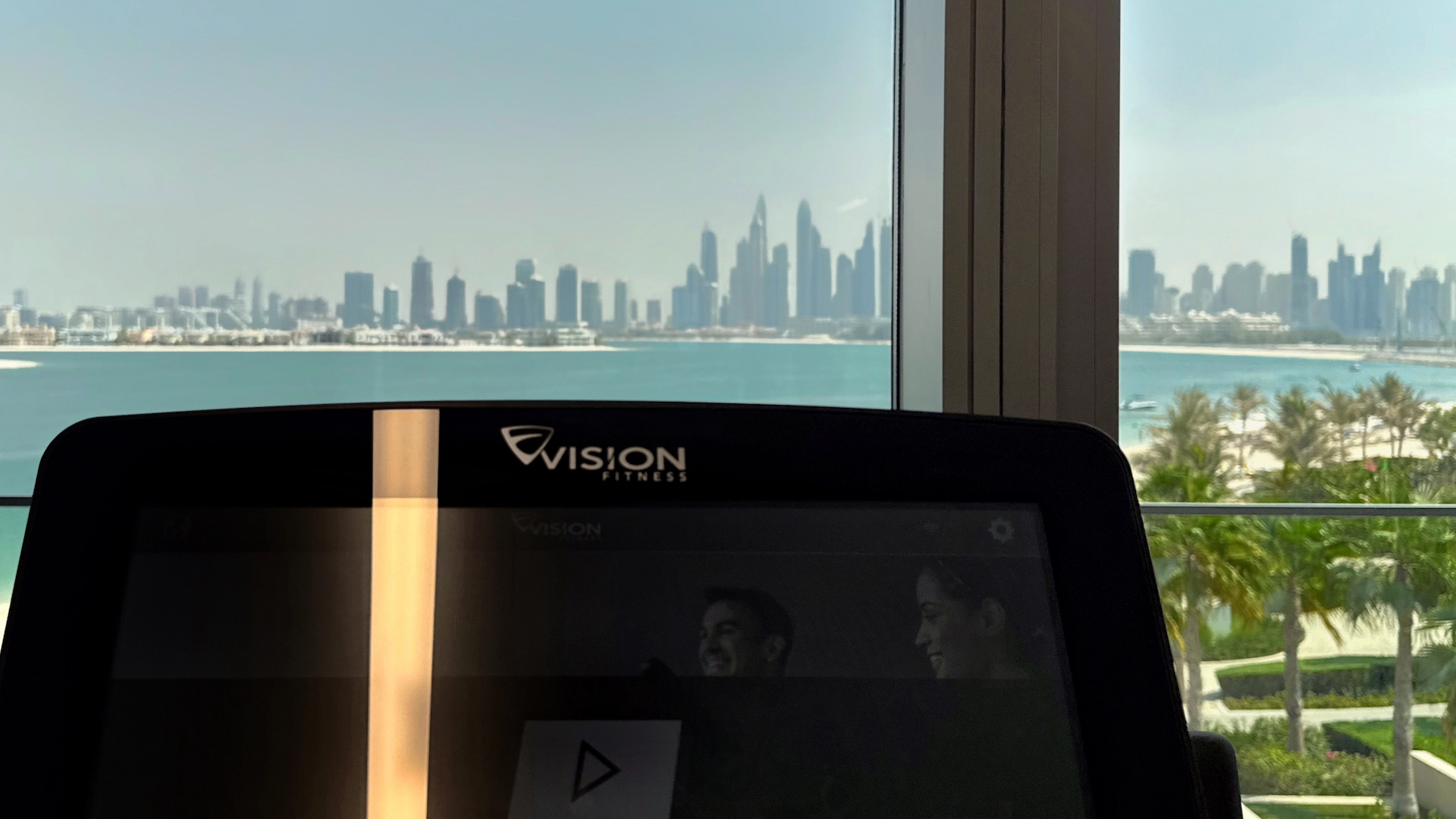 W Residences