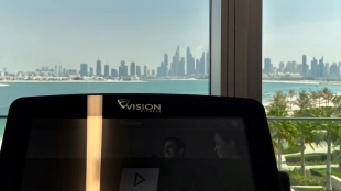 W Residences
