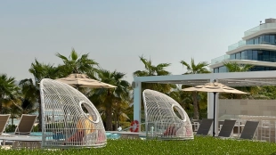 W Residences