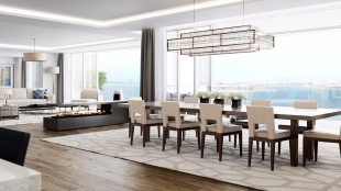 W Residences