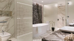 W Residences