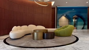 W Residences