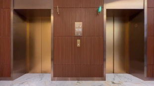 W Residences