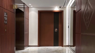W Residences