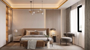 Millennium Talia Residences