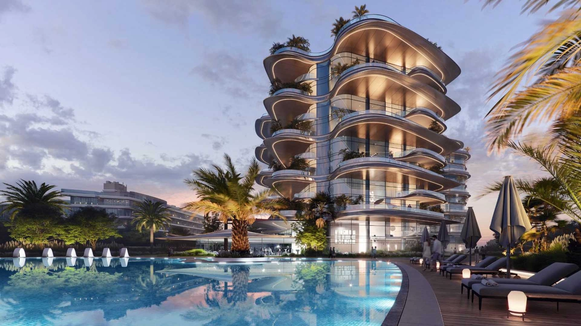 architecture