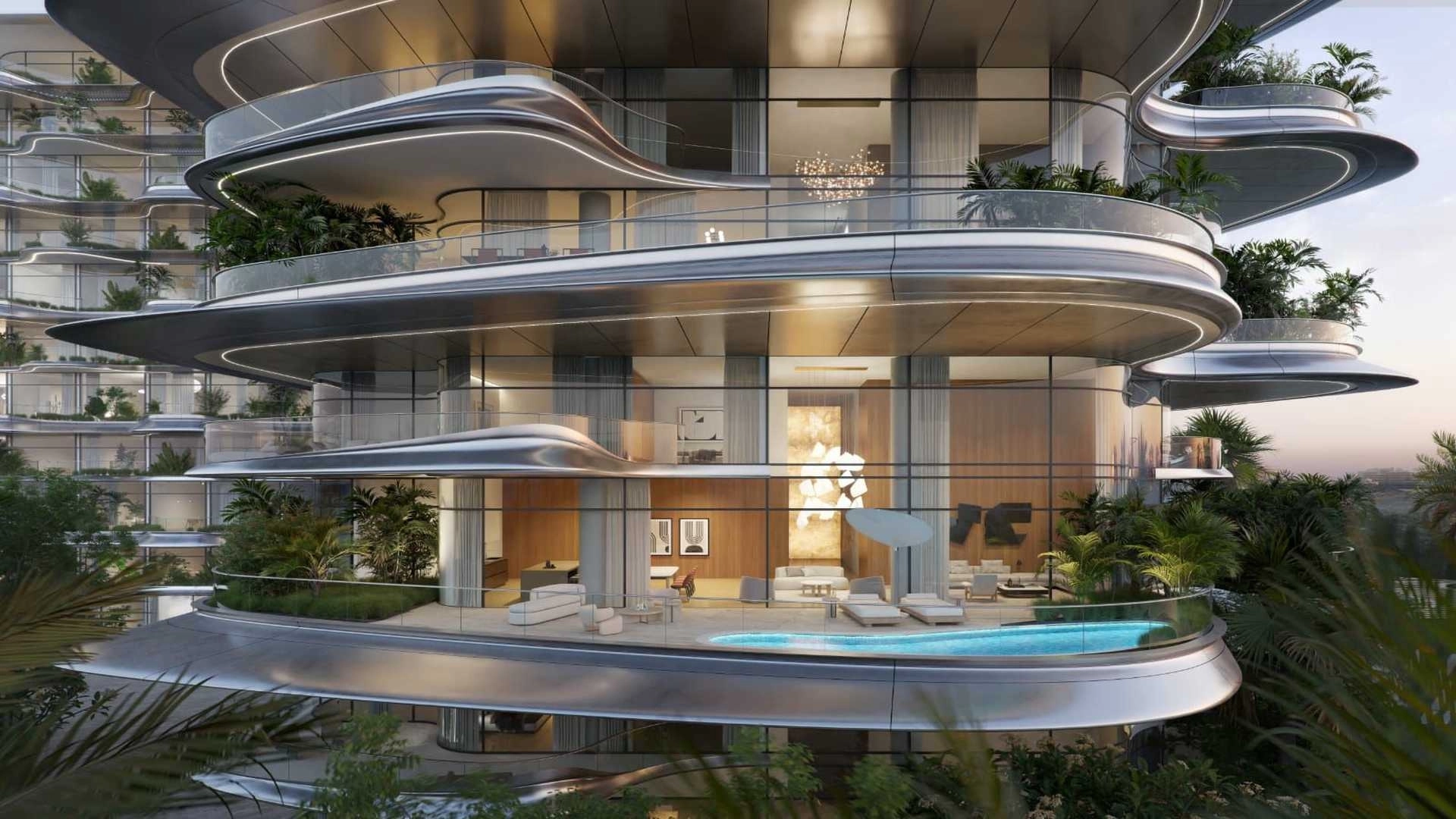 architecture