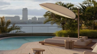 SLS Residences The Palm