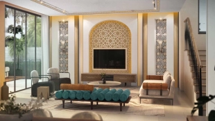 Morocco
