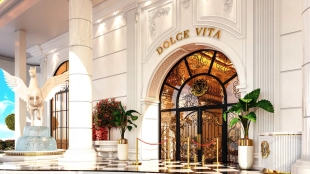 Dolce Vita