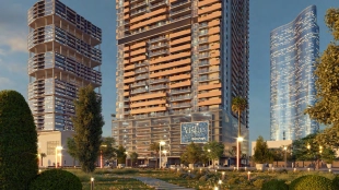 Vista 3