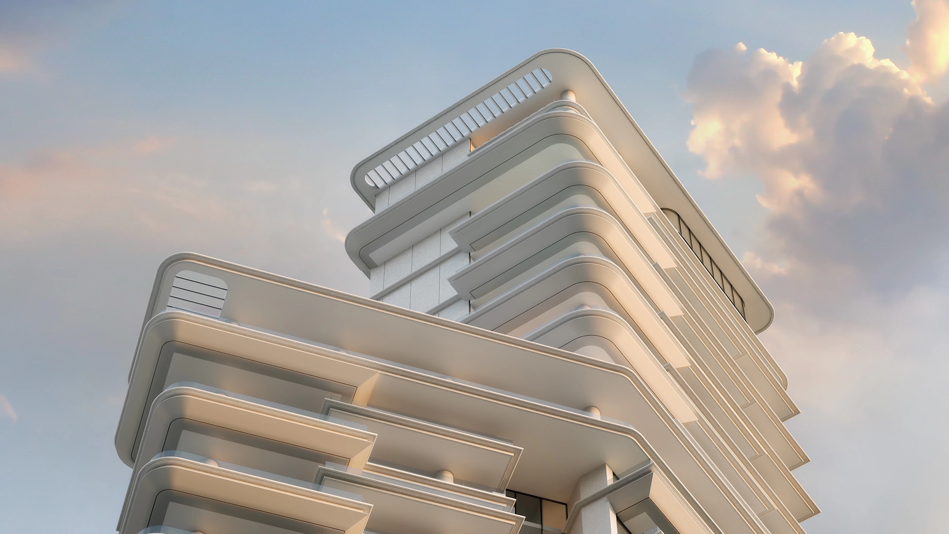 architecture