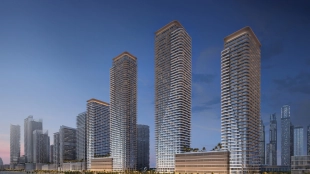 Address Bayview