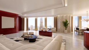 Baccarat