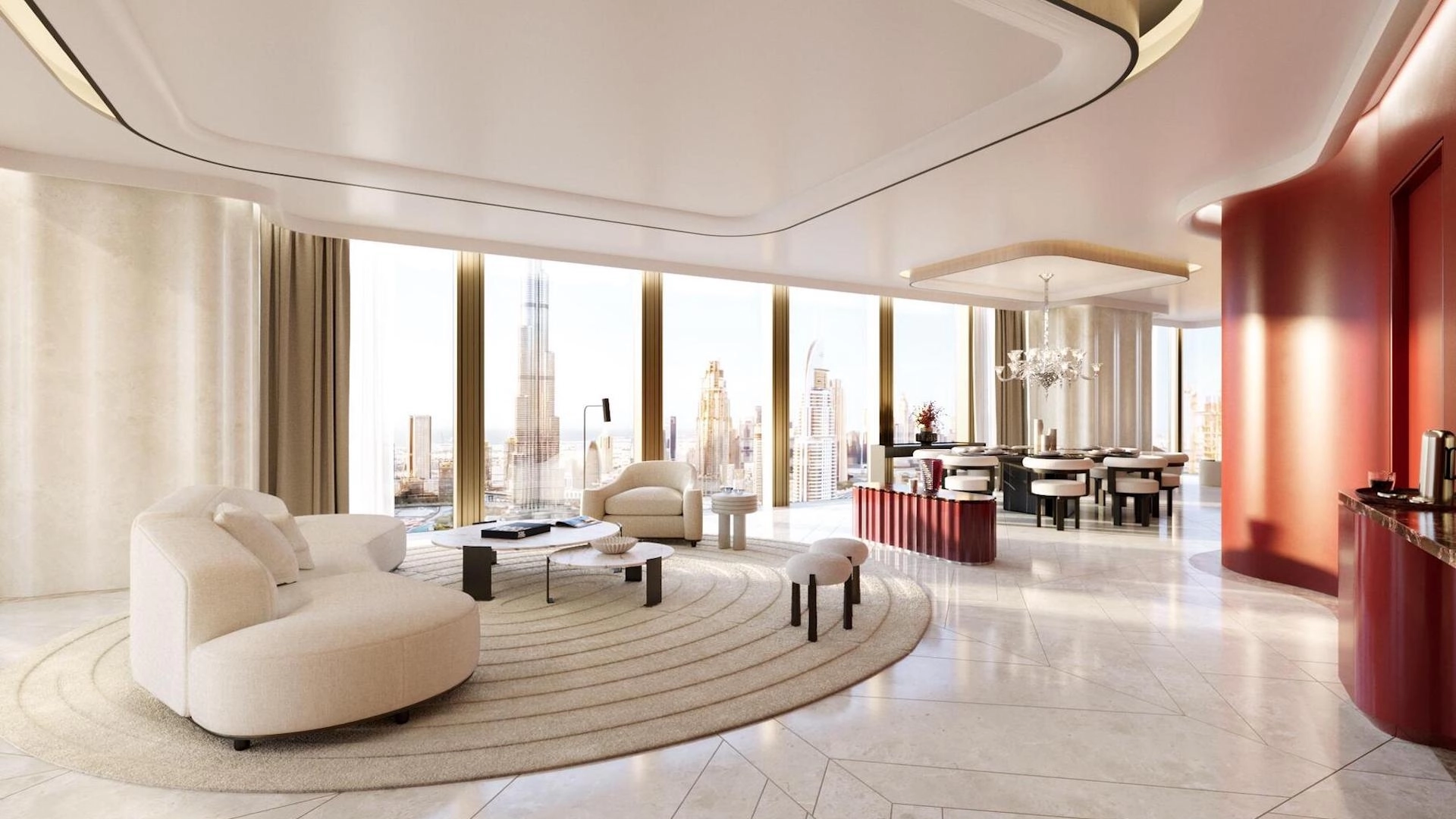 Baccarat