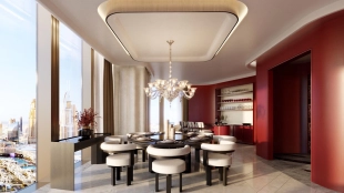 Baccarat