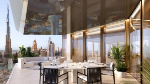 Baccarat