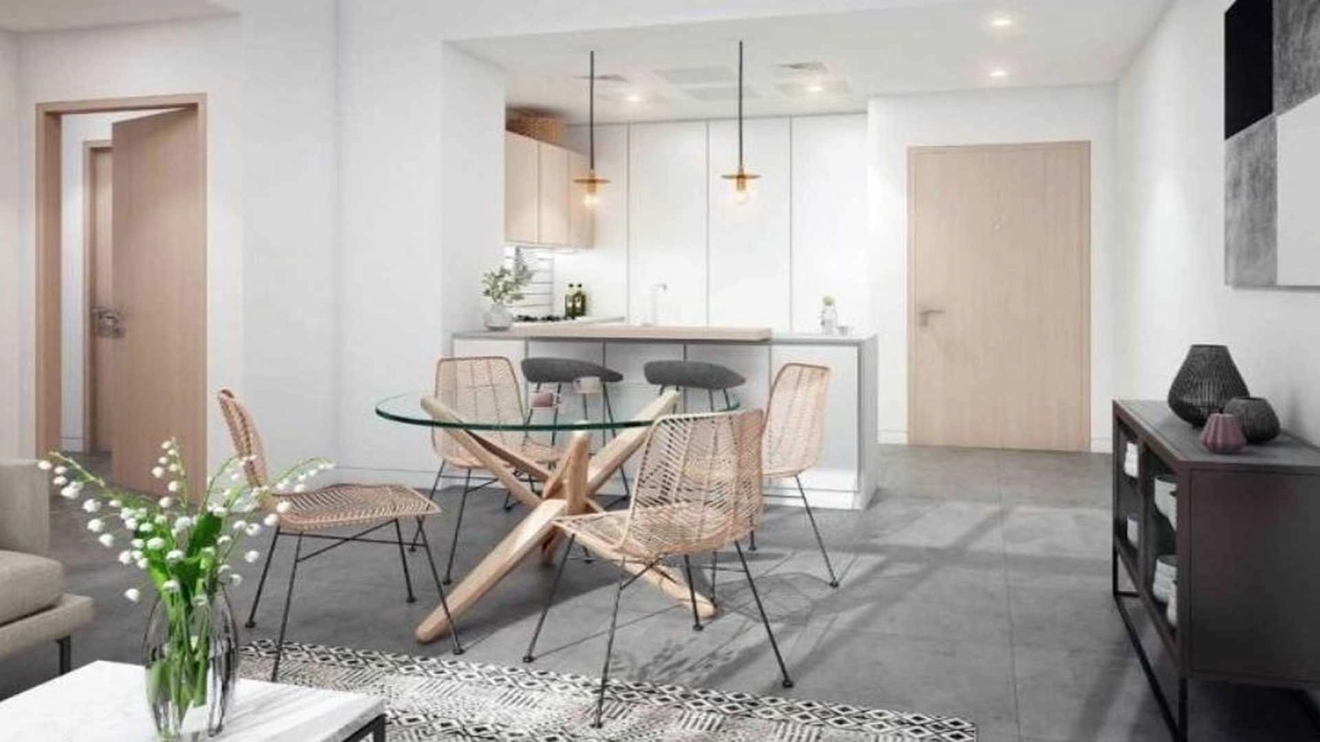 interiors