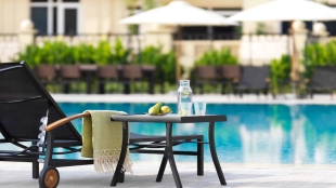 Al Badia Residences