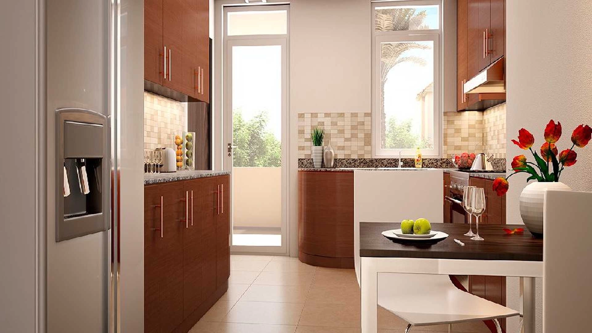 interiors