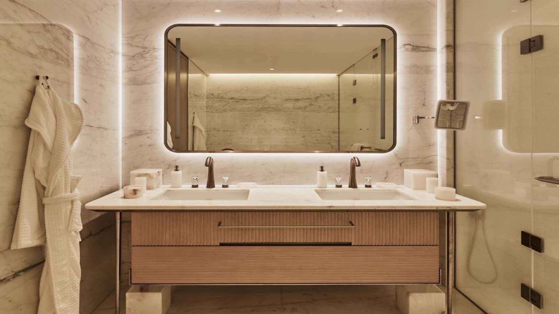 interiors