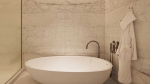 Four Seasons Private Residence