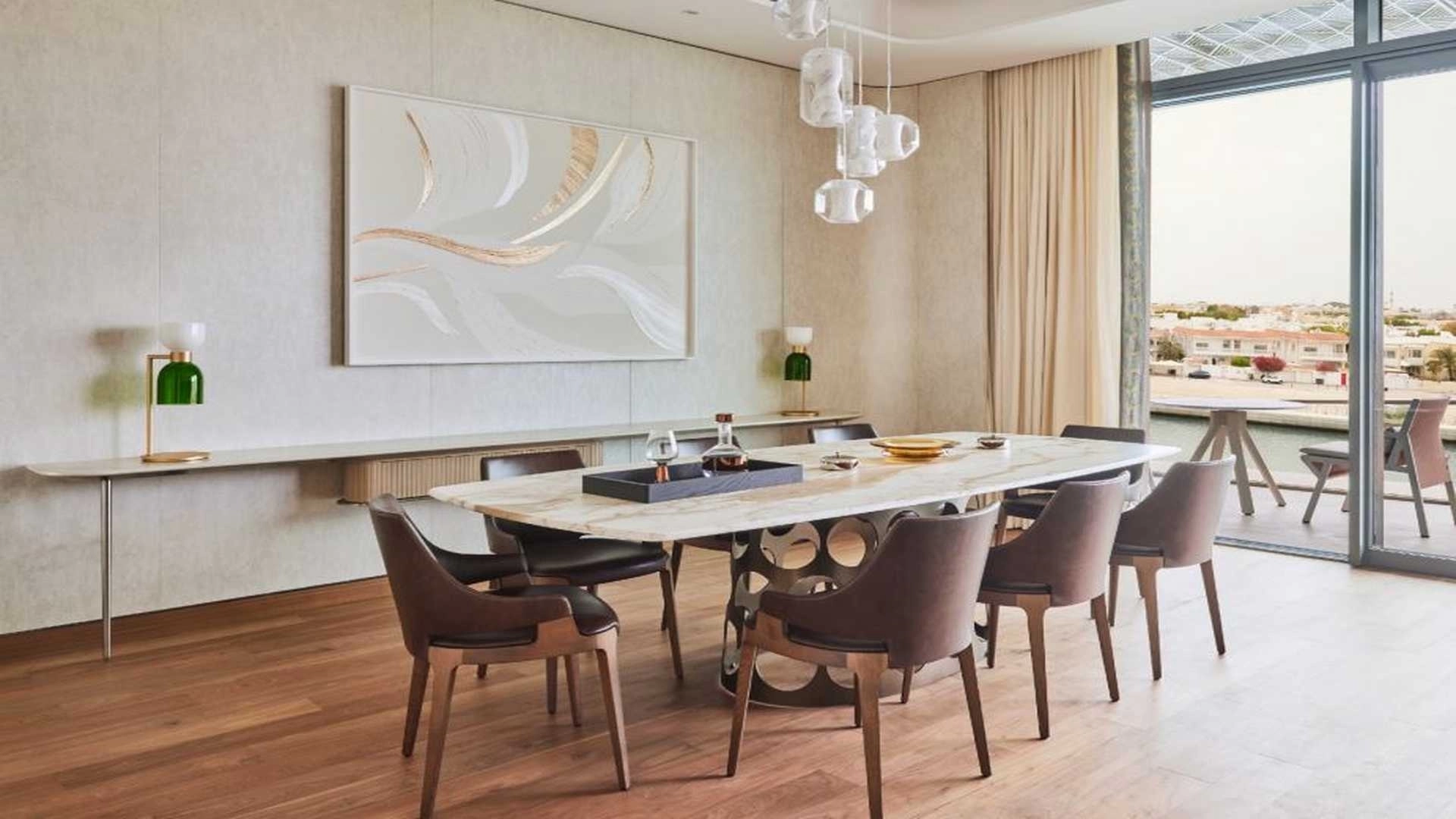 interiors