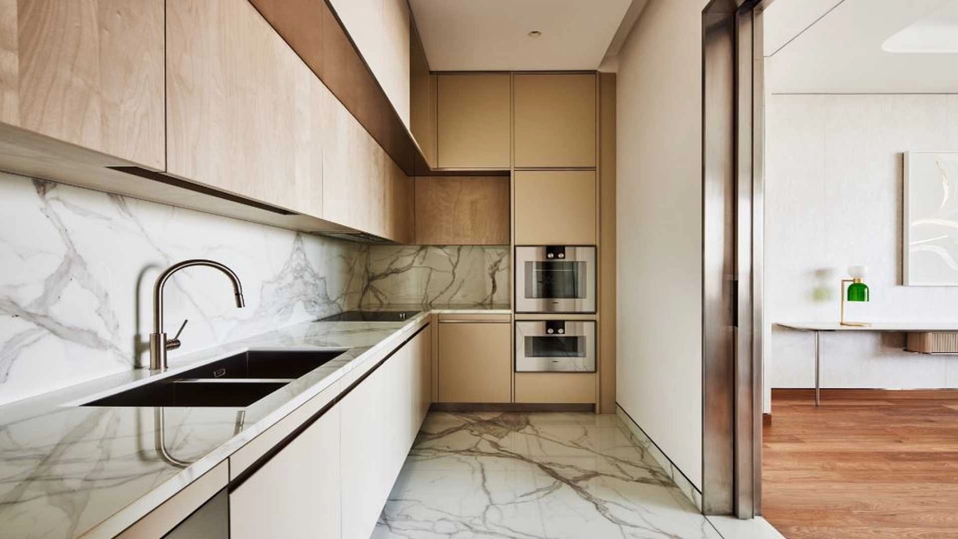 interiors