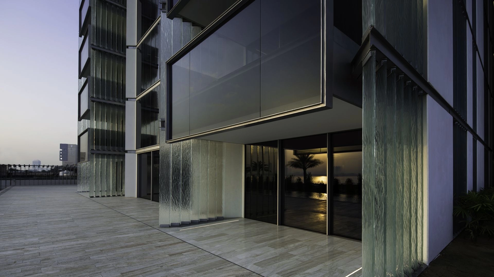 Muraba Residences