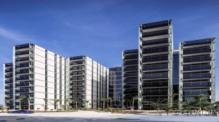 Muraba Residences
