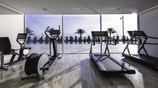 Muraba Residences