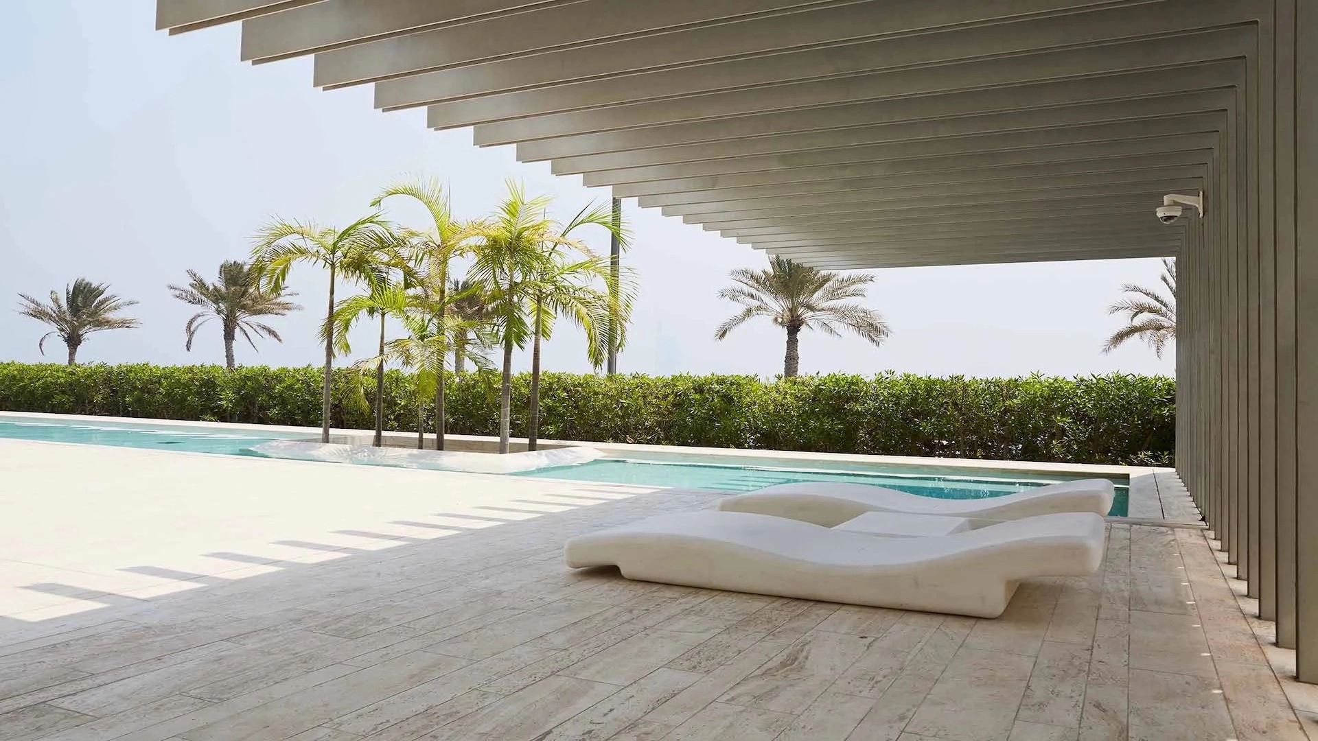 Muraba Residences