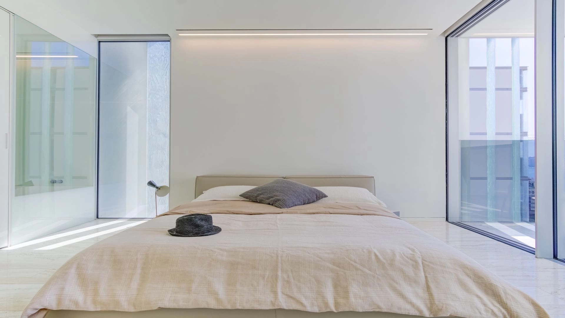 Muraba Residences