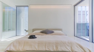 Muraba Residences