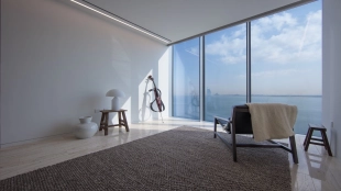 Muraba Residences