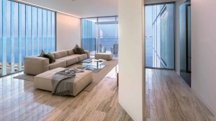 Muraba Residences