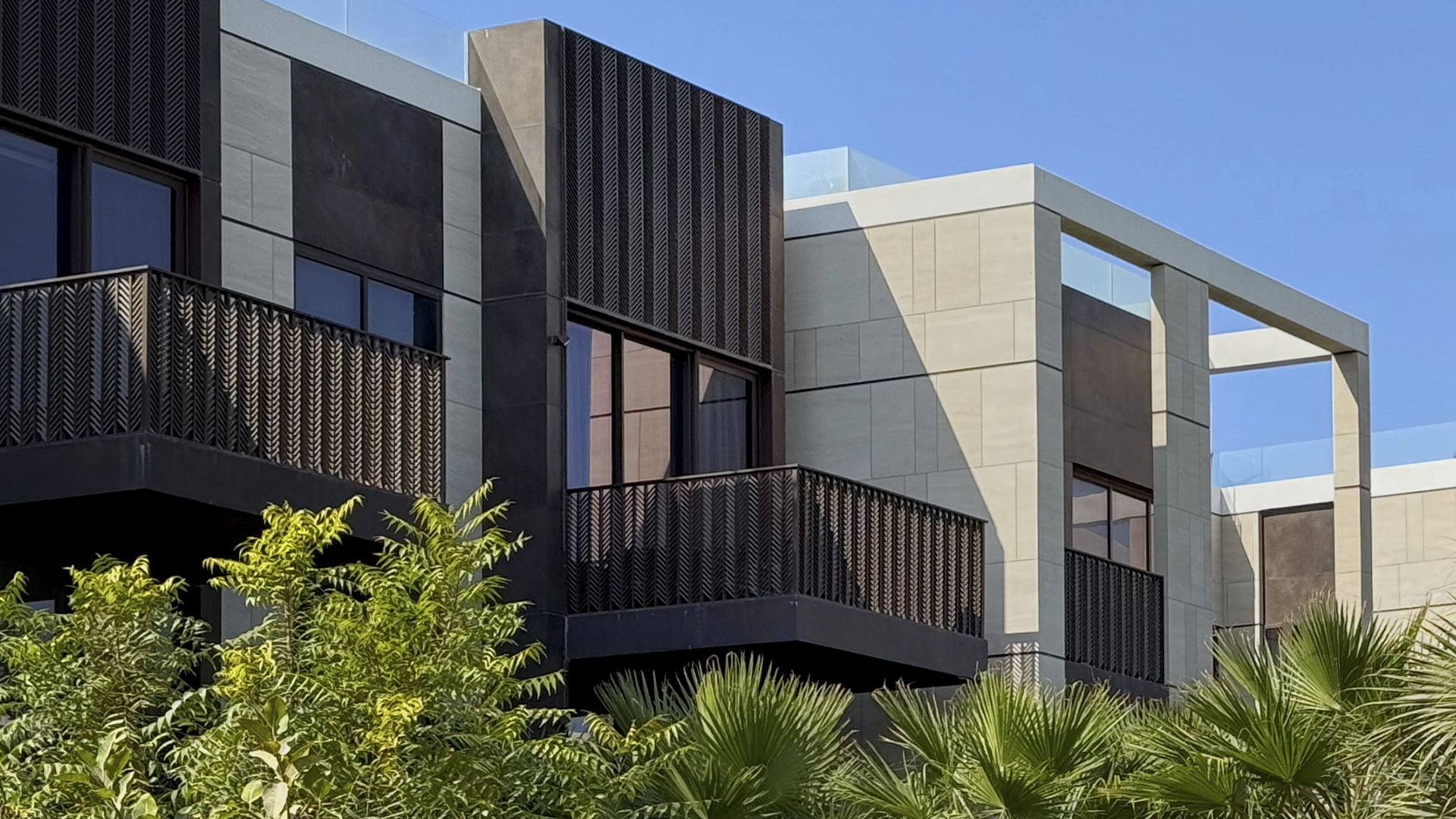 architecture