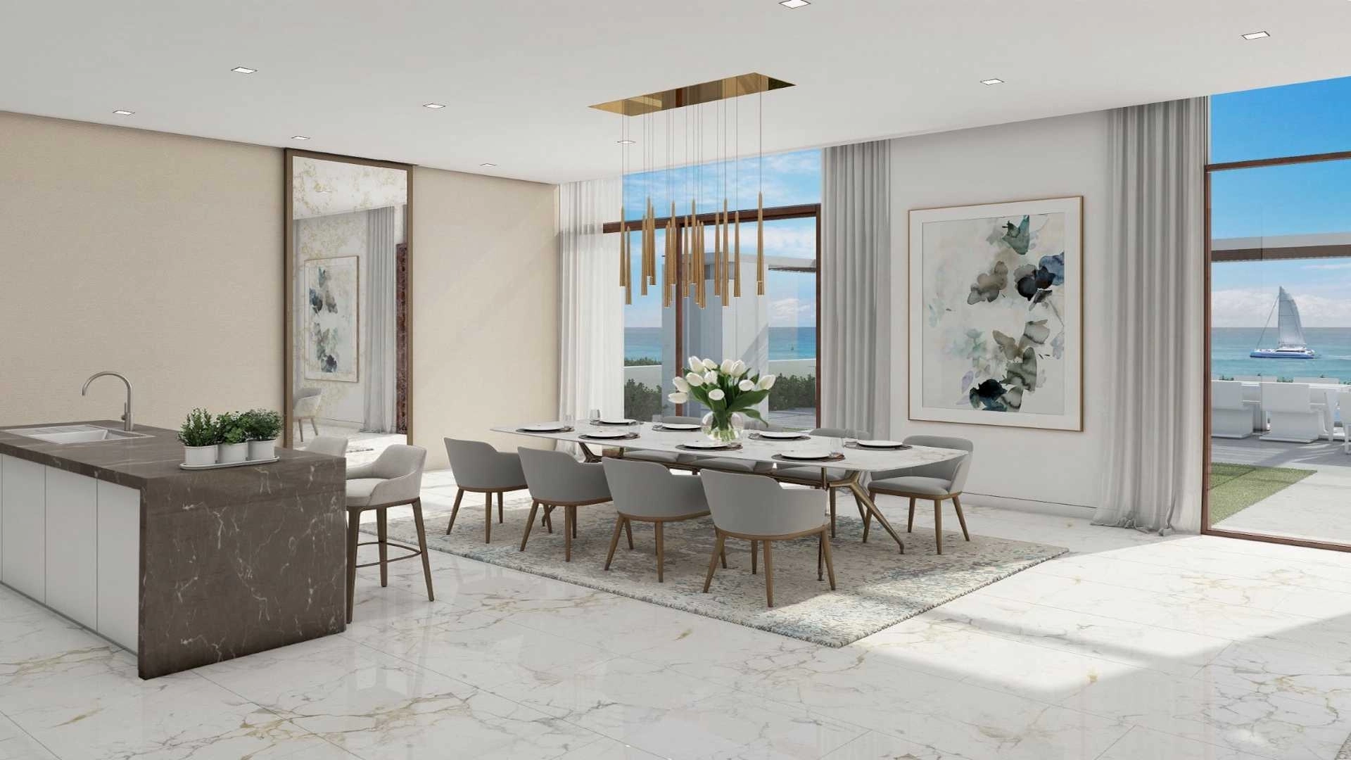 Villa Amalfi