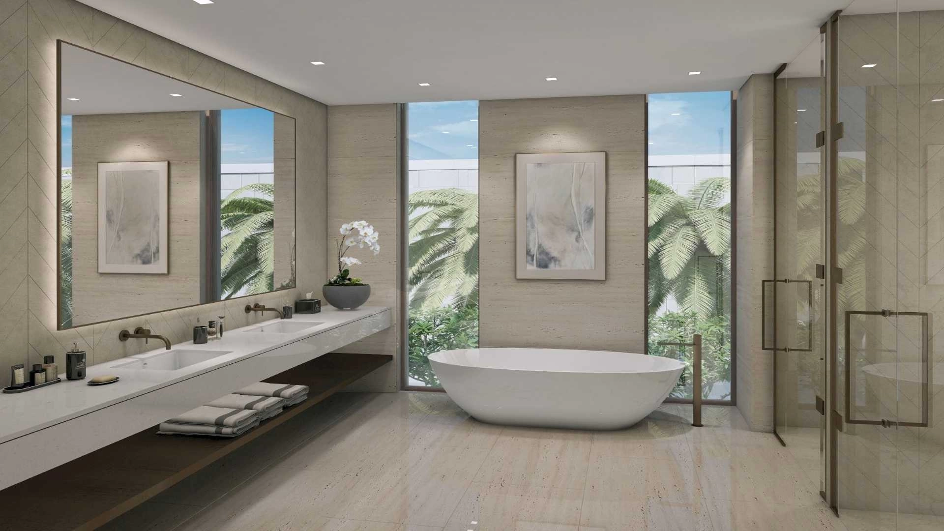 interiors