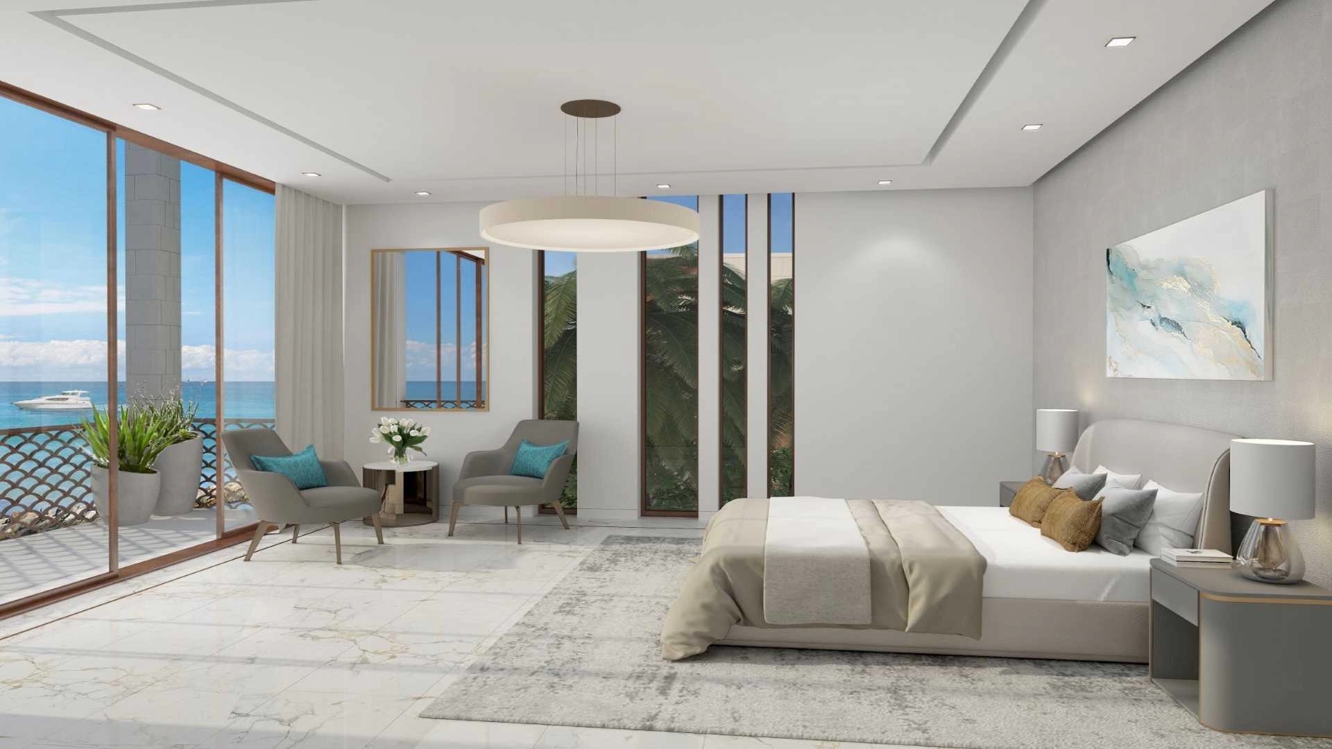 interiors