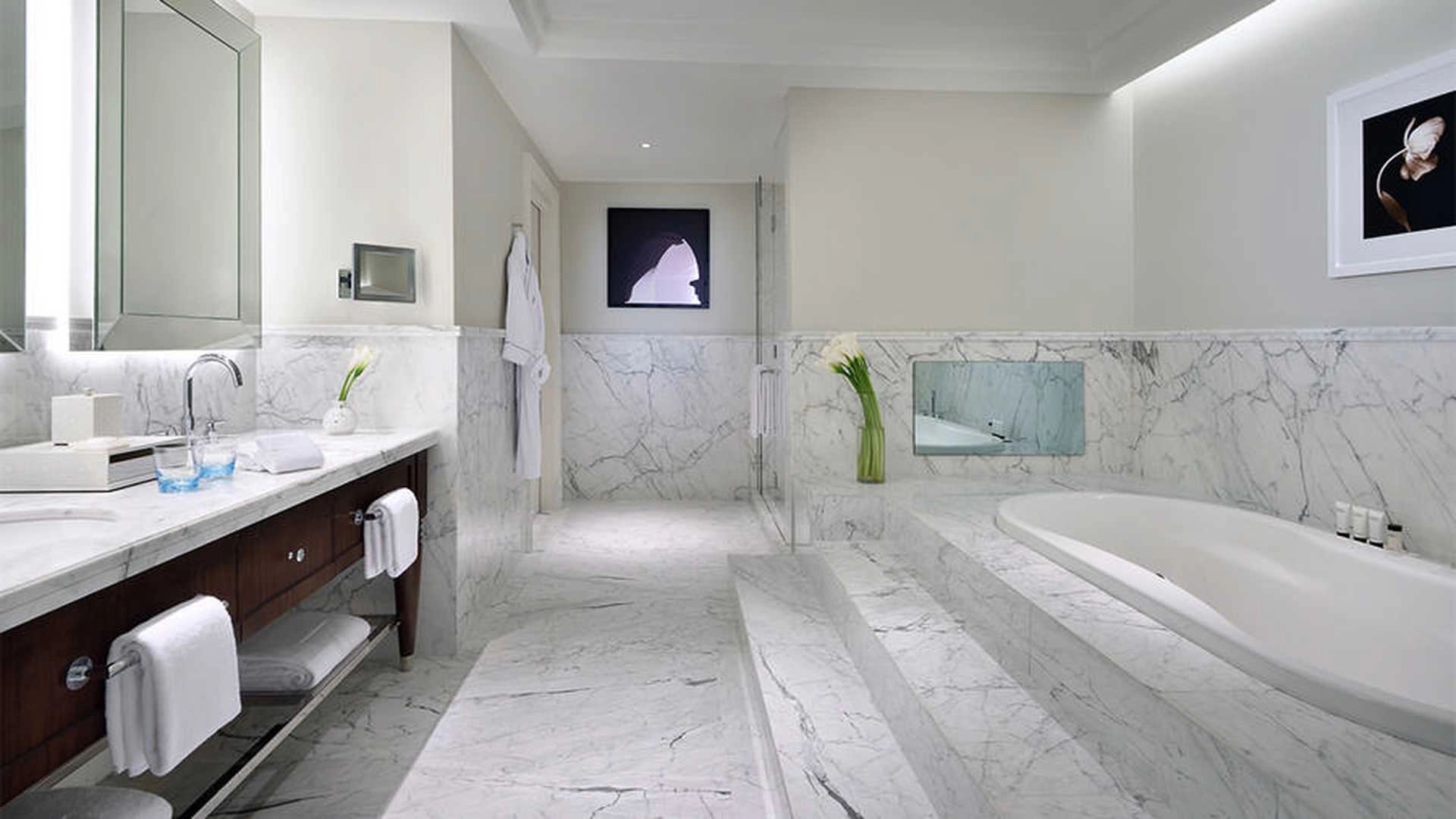 interiors