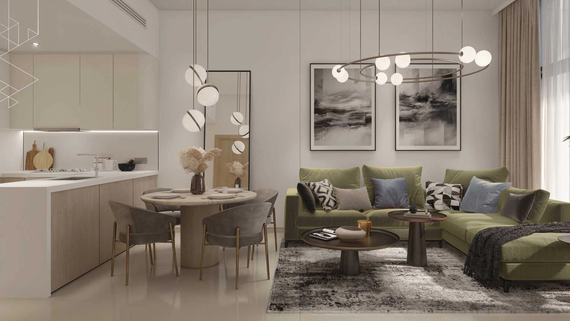 interiors